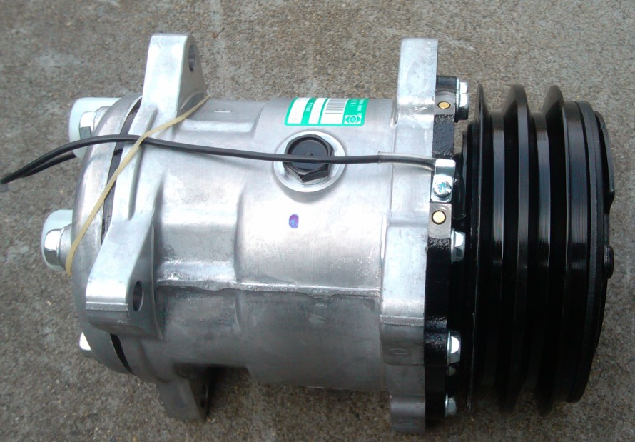 Honda Air Compressor >> Products- >> SSB compressor-www.coolmater.com.cn,Auto air ... Honda Air Compressor >> Products- >> SSB compressor-www.coolmater.com.cn,Auto air ...